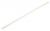 Rame/Capace decorative, potrivit(a) pentru ZBB3294