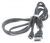 Cablu USB, potrivit(a) pentru LP07MNLABTSXU