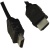 Cablu HDMI, potrivit(a) pentru ECNV24HBBBFR