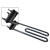 Rezistente electrice de incalzire, potrivit(a) pentru WMF76141