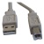 Cablu USB, potrivit(a) pentru VPDC563