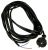 Cablu alimentare 220V, potrivit(a) pentru PS1800W21