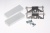Capace/Clapete/Usi si accesorii, potrivit(a) pentru ICBN306621