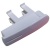 Maner / Buton / Toarta, potrivit(a) pentru M6