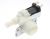 Electrovalve, potrivit(a) pentru M6
