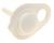 Intrerupatoare Push Switch, potrivit(a) pentru ICBN306621