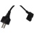 Cablu alimentare 220V, potrivit(a) pentru PS63A756T1WXXE