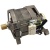 Motor, potrivit(a) pentru WMF76141