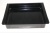 Sertare frigider / Congelator / Masina de spalat, potrivit(a) pentru CE61112X