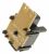Comutatoare rotative, potrivit(a) pentru WMF76141