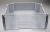 Sertare frigider / Congelator / Masina de spalat, potrivit(a) pentru RFSA250L03W