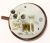 Intrerupatoare Push Switch, potrivit(a) pentru EV5101