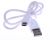 Cablu USB, potrivit(a) pentru EVNX2000BQWFR