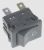 Intrerupatoare Push Switch, potrivit(a) pentru HD891703