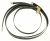 Conectori / Cabluri / Mufe / Adaptoare, potrivit(a) pentru UE55H6260SUXZG