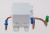 Electrovalve, potrivit(a) pentru ICBN306621