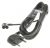 Cablu alimentare 220V, potrivit(a) pentru UE85TU8005KXXC