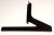Picior/Suport/Piedestal, potrivit(a) pentru QE85Q60BAUXXH