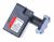 Pompe de apa si accesorii, potrivit(a) pentru TX8C9V2B
