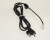 Cablu alimentare 220V, potrivit(a) pentru HTC450XEF