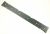 Profil Rama ,potrivit(a) pentruRC8055AH1M 5209300000