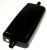 Carcase ,potrivit(a) pentruVAMPYRETTESPACE 5206200000