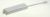 Intrerupatoare & Comutatoare ,potrivit(a) pentruRG2290LWS 4300000000