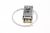 Termostate Frigider ,potrivit(a) pentruBAG285DPBA 4821000000