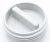Capace Clapete Usi Si Accesorii ,potrivit(a) pentruV4545301 5202000000