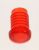 Lentile ,potrivit(a) pentru2D966X 5702000000