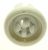 Roti Role Fulii ,potrivit(a) pentruCSF4575EX 5101000000