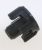 Valve Supape Ventile ,potrivit(a) pentruTFS7208001 4650000000