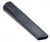 Perii Duze Aspirator ,potrivit(a) pentruAS71AS31011 5300500000