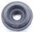 00039132 GARNITURA- LIMITATOR TEMPERATURA