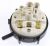 Intrerupatoare Push Switch ,potrivit(a) pentruIG640S 4300100000