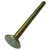 Picior Suport Piedestal ,potrivit(a) pentruSPI632000 5202300000