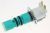 Electroventile Electrovalve ,potrivit(a) pentruSPI632000 4651000000