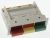 Intrerupatoare & Comutatoare ,potrivit(a) pentruGSA261002 4300000000