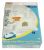 Saci De Aspirator ,potrivit(a) pentruCH290 5656000000