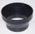 Teava Tub ,potrivit(a) pentruCMB950X 5301000000