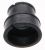 Furtune ,potrivit(a) pentruCSD68S80 5303000000