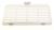 Grilaj ,potrivit(a) pentruTC1209011ALYX 5202100000