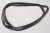 Garnituri Usa ,potrivit(a) pentruFCO104W 5505000000