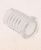 Lentile ,potrivit(a) pentruLAM3203 5702000000