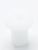 Valve Supape Ventile ,potrivit(a) pentruCSEC9DBEB47 4650000000