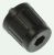 Picior Suport Piedestal ,potrivit(a) pentruHHJP32561X 5202300000