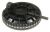 Intrerupatoare Push Switch ,potrivit(a) pentruWOH1010SN01 4300100000