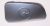 Intrerupatoare Push Buton ,potrivit(a) pentruTFS7208001 4300600000