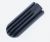 Picior Suport Piedestal ,potrivit(a) pentruDISHWASHERSECTI 5202300000