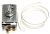 Termostate Frigider ,potrivit(a) pentruKTF143003 4821000000